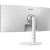 Monitors MSI Modern MD342CQPWDE Photo 12