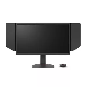 Монитор BenQ Zowie 24.5" Full HD IPS 1920 x 1080