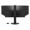 Монитор BenQ Zowie Photo 2
