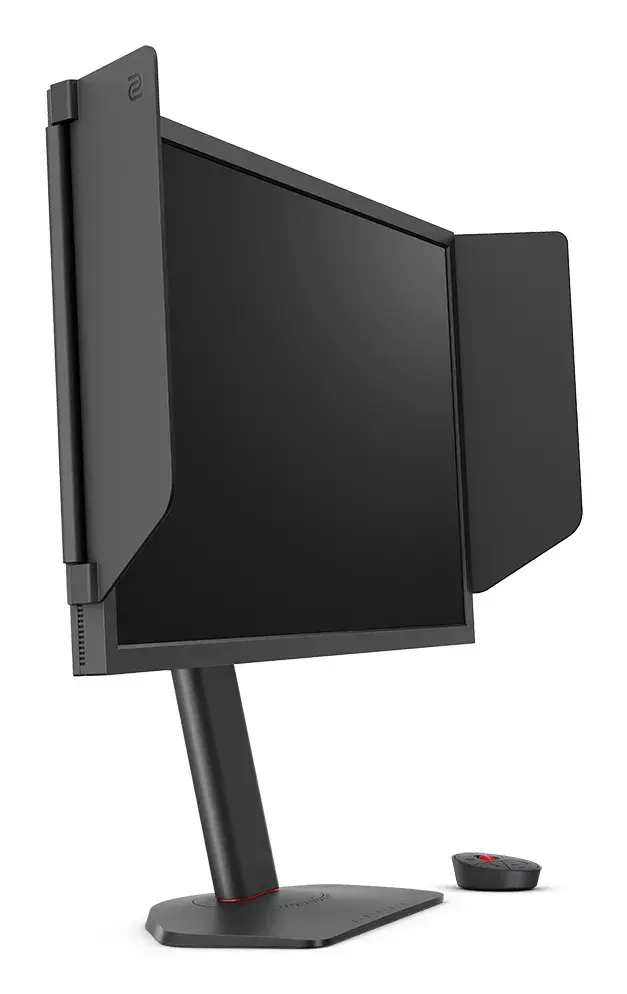 Монитор BenQ Zowie Photo 4
