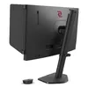 Монитор BenQ Zowie Photo 5