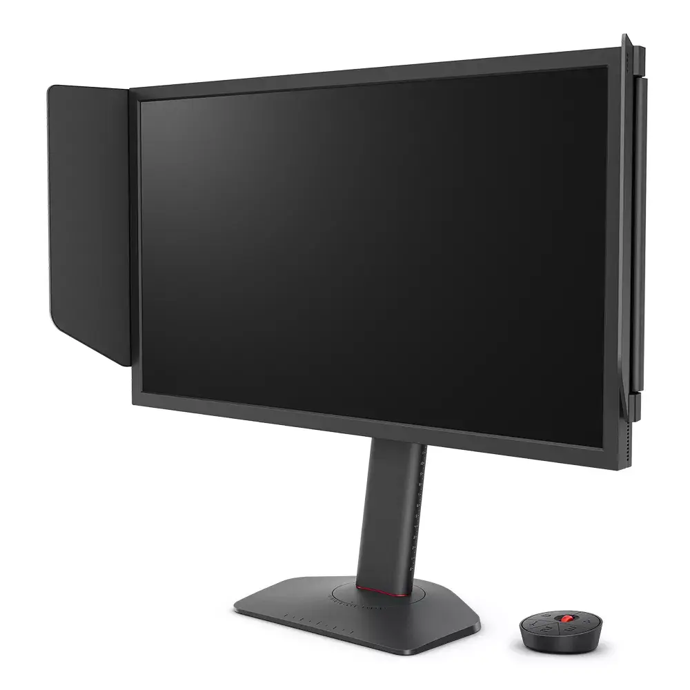 Монитор BenQ Zowie Photo 6