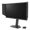 Монитор BenQ Zowie Photo 6