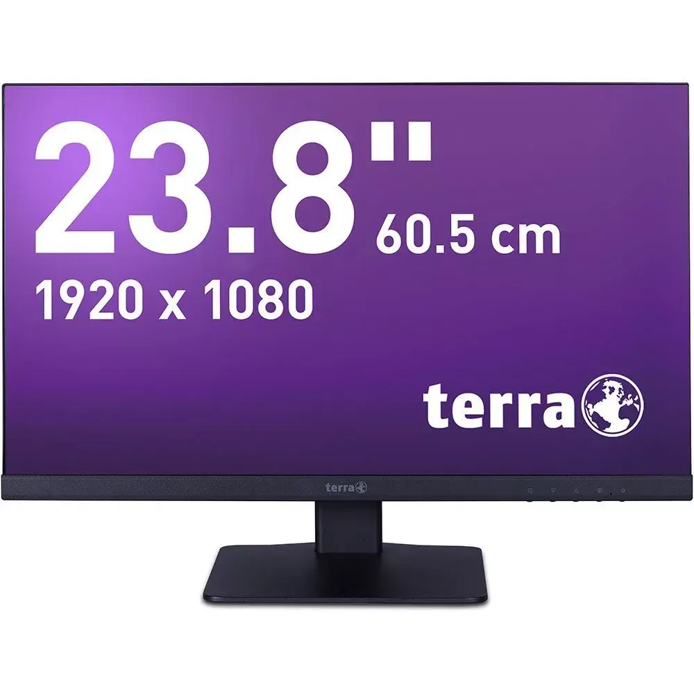 Монитор TERRA 3030225 Photo 2