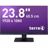Монитор TERRA 3030225 Photo 2