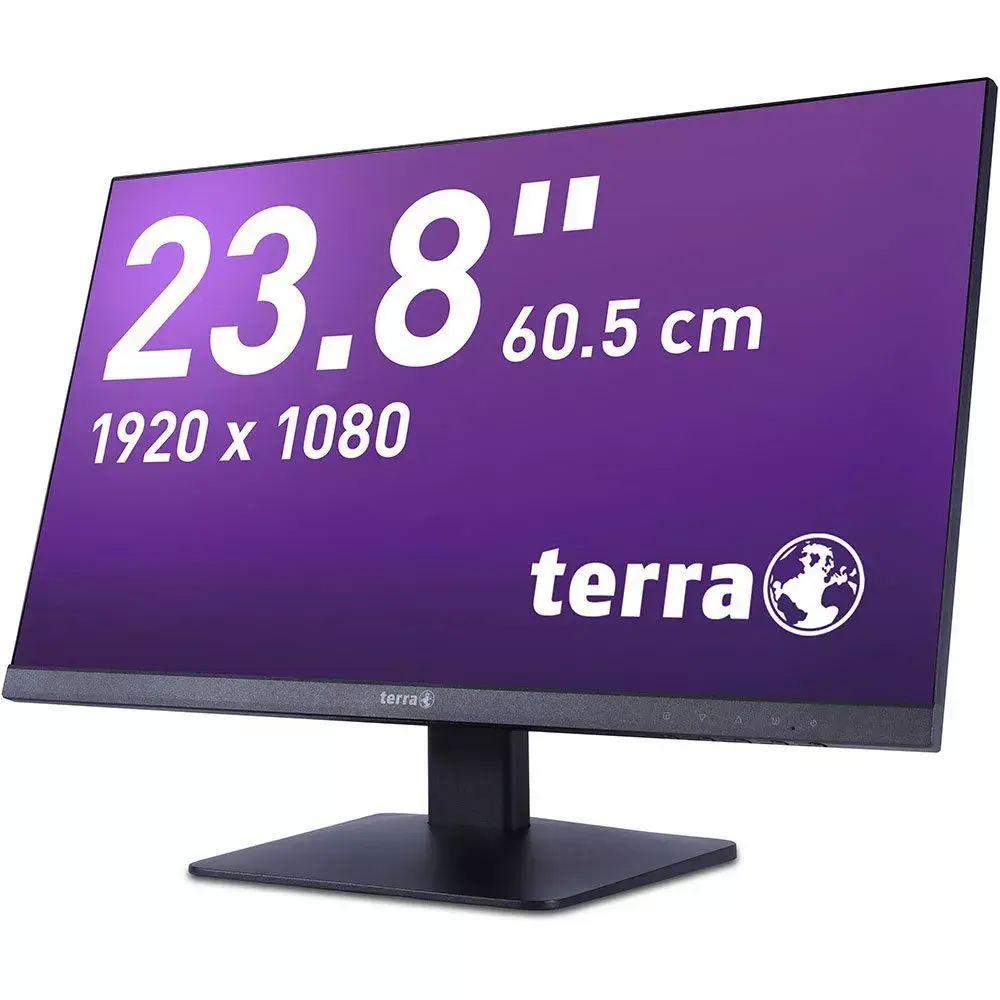 Монитор TERRA 3030225 Photo 3