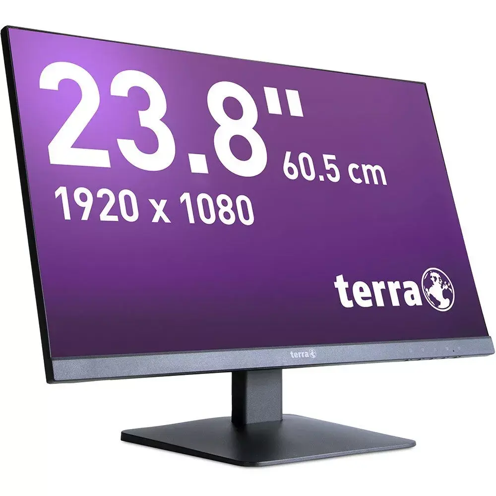 Монитор TERRA 3030225 Photo 4