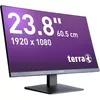 Монитор TERRA 3030225 Photo 4