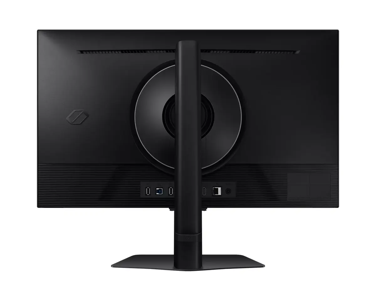 Monitors Samsung S27DG702EU Photo 2
