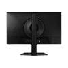 Monitors Samsung S27DG702EU Photo 2