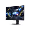 Monitors Samsung S27DG702EU Photo 3