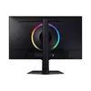 Monitors Samsung S27DG702EU Photo 4