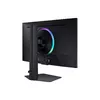 Monitors Samsung S27DG702EU Photo 6
