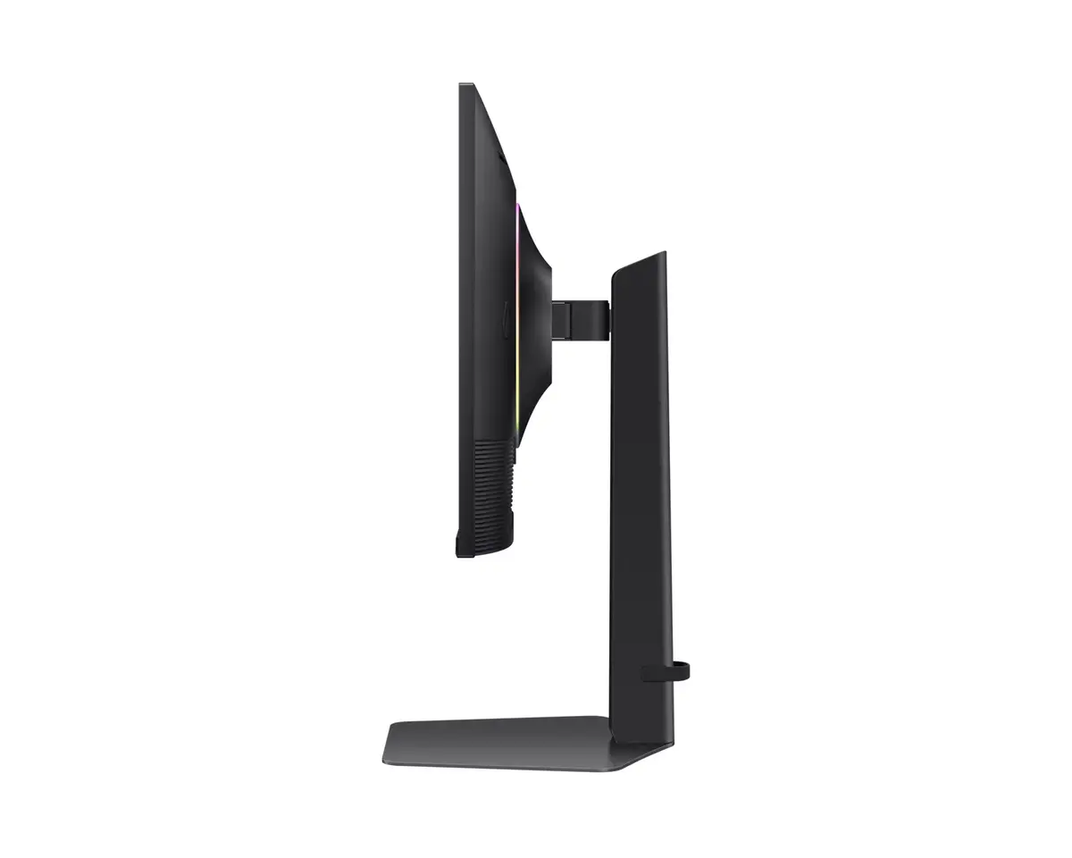 Monitors Samsung S27DG702EU Photo 7