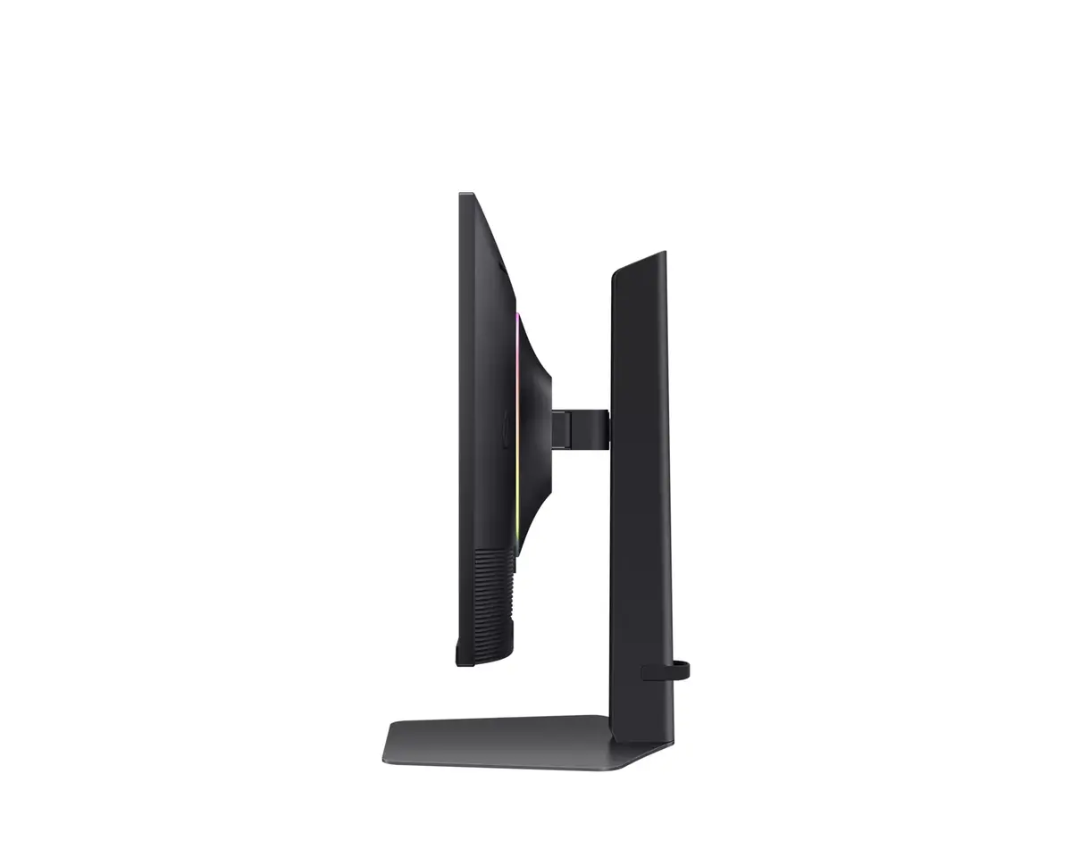 Monitors Samsung S27DG702EU Photo 8