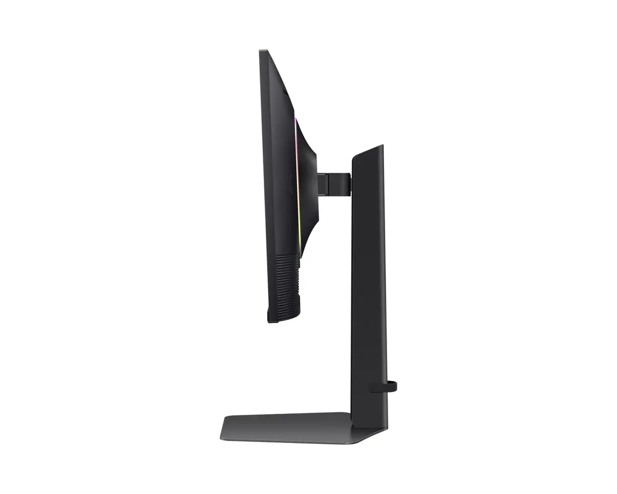 Monitors Samsung S27DG702EU Photo 10