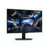 Monitors Samsung S27DG702EU Photo 12