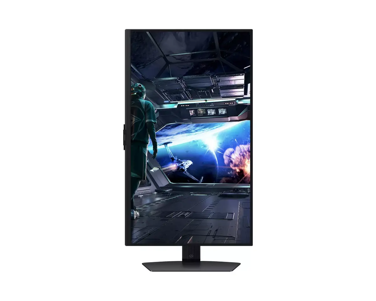 Monitors Samsung S27DG702EU Photo 13