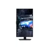 Monitors Samsung S27DG702EU Photo 13