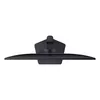 Monitors Samsung S27DG702EU Photo 14