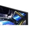 Monitors Samsung S27DG702EU Photo 15