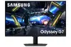 Игровой монитор Samsung G70D 32" 4K Photo 3