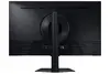 Игровой монитор Samsung G70D 32" 4K Photo 5