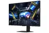 Игровой монитор Samsung G70D 32" 4K Photo 6
