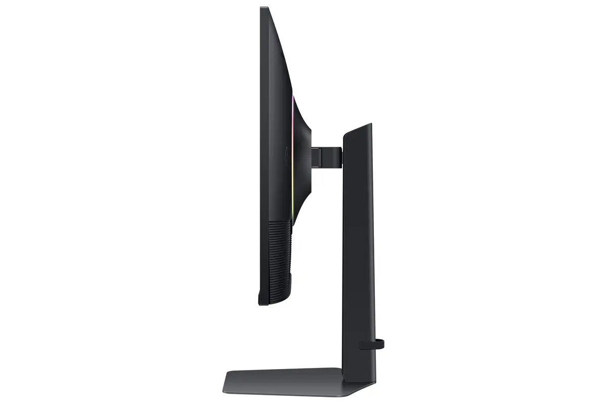 Игровой монитор Samsung G70D 32" 4K Photo 9