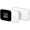 ZTE MF986D мобильный Wi‑Fi роутер 5G/4G, 3000 мА·ч Photo 2
