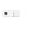 ZTE MF986D мобильный Wi‑Fi роутер 5G/4G, 3000 мА·ч Photo 3