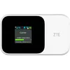 ZTE MF986D мобильный Wi‑Fi роутер 5G/4G, 3000 мА·ч Photo 4