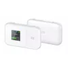 ZTE MF986D мобильный Wi‑Fi роутер 5G/4G, 3000 мА·ч Photo 5