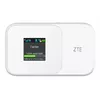ZTE MF986D мобильный Wi‑Fi роутер 5G/4G, 3000 мА·ч Photo 6