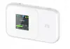 ZTE MF986D mobilais Wi‑Fi maršrutētājs 5G/4G, 3000 mAh Photo 2