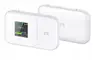 ZTE MF986D mobilais Wi‑Fi maršrutētājs 5G/4G, 3000 mAh Photo 4