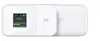 ZTE MF986D mobilais Wi‑Fi maršrutētājs 5G/4G, 3000 mAh Photo 8