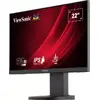 Monitors Viewsonic VG2208A Photo 3