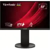 Monitors Viewsonic VG2208A Photo 4