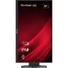 Monitors Viewsonic VG2208A Photo 5