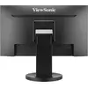 Monitors Viewsonic VG2208A Photo 6