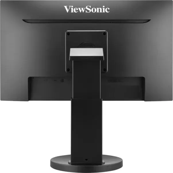 Monitors Viewsonic VG2208A Photo 7