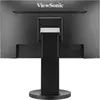 Monitors Viewsonic VG2208A Photo 7