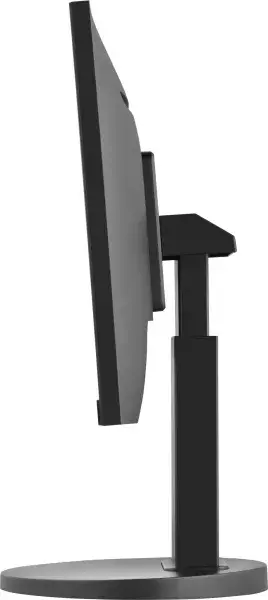 Monitors Viewsonic VG2208A Photo 8