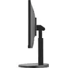 Monitors Viewsonic VG2208A Photo 9