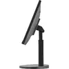 Monitors Viewsonic VG2208A Photo 10
