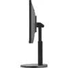 Monitors Viewsonic VG2208A Photo 11