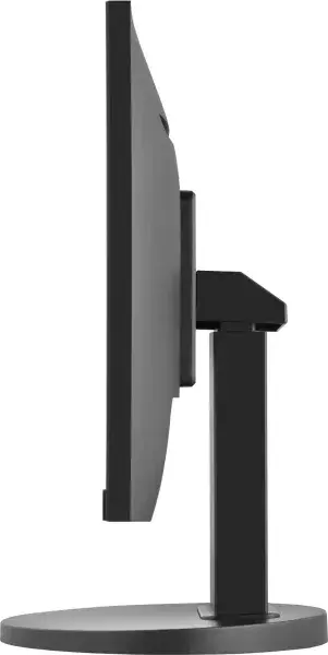Monitors Viewsonic VG2208A Photo 12