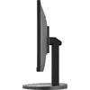 Monitors Viewsonic VG2208A Photo 12