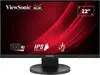 Монитор Viewsonic VG2208A Photo 2